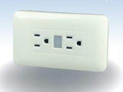 HCOutlet Hidden Camera Outlet