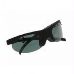 SUN420 Digital Camera Sunglasses