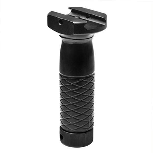 NcStar Ar15 Verticle Grip With Weaver Mount