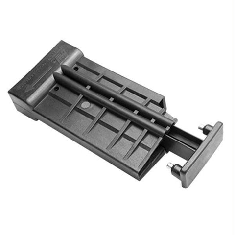 NcStar AR15-Mini 14 Mag.Loader-Unloader