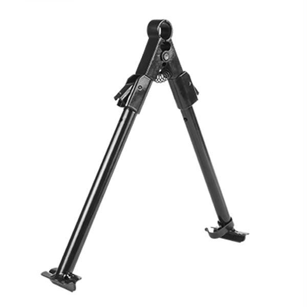 NcStar AK SKS Bipod Barrel Mount