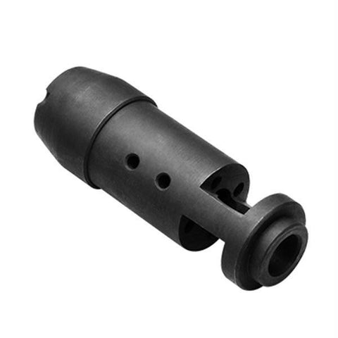 NcStar AK Muzzle Brake Threaded