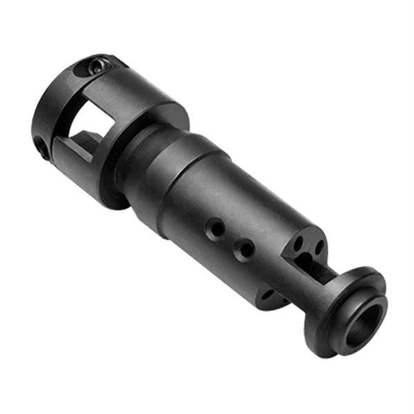 NcStar SKS Muzzle Brake Bolt-on