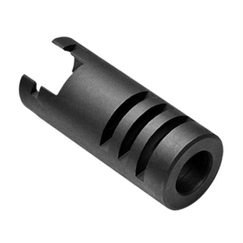 NcStar SKS Short Muzzle Brake Pin-on