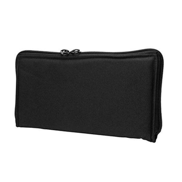 NcStar Rangebag Insert Black