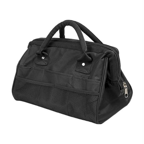 NcStar Range Bag Black