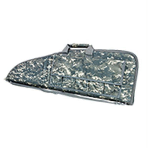 NcStar Gun Case 36L x 13H Digital Camo ACU