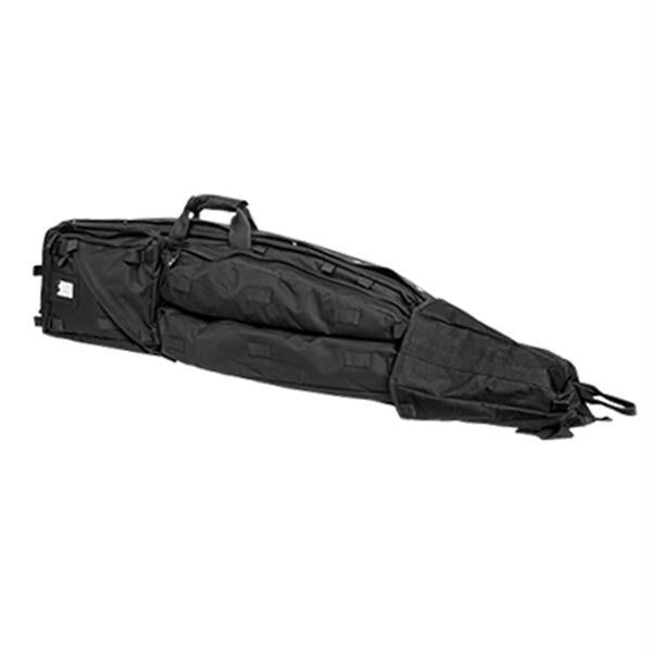 NcStar Drag Bag Black