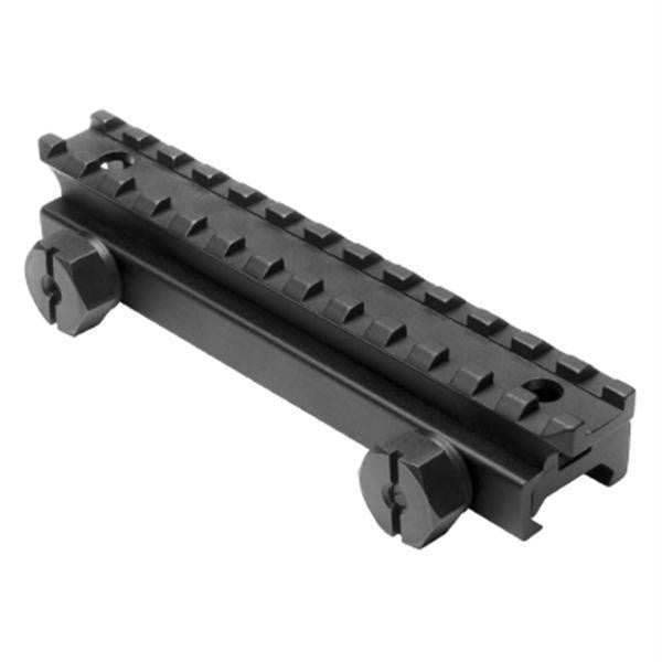 NcStar AR15 Weaver ¾ inch Riser