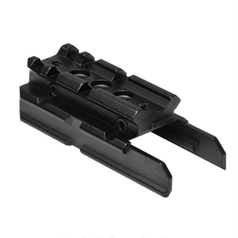 NcStar Hk Usp Compact Pistol Weaver Mount Conversion Adaptor