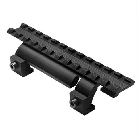 NcStar MP5 HK Claw Scope Mount