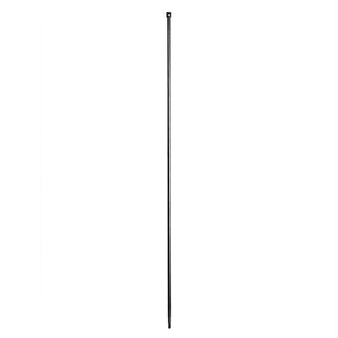 NcStar Sks Cleaning Rod