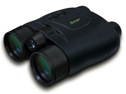 Night Owl Pro NOB3X Nexgen Night Vision Binocular (3x)