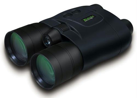 Night Owl NOB5X 5x Binocular