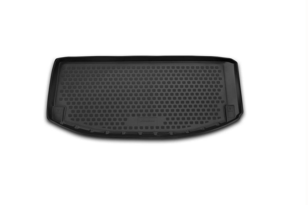 Novline Aura MDX Cargo Mat