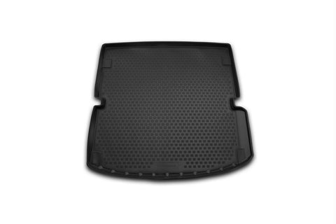 Novline Aura MDX Cargo Mat