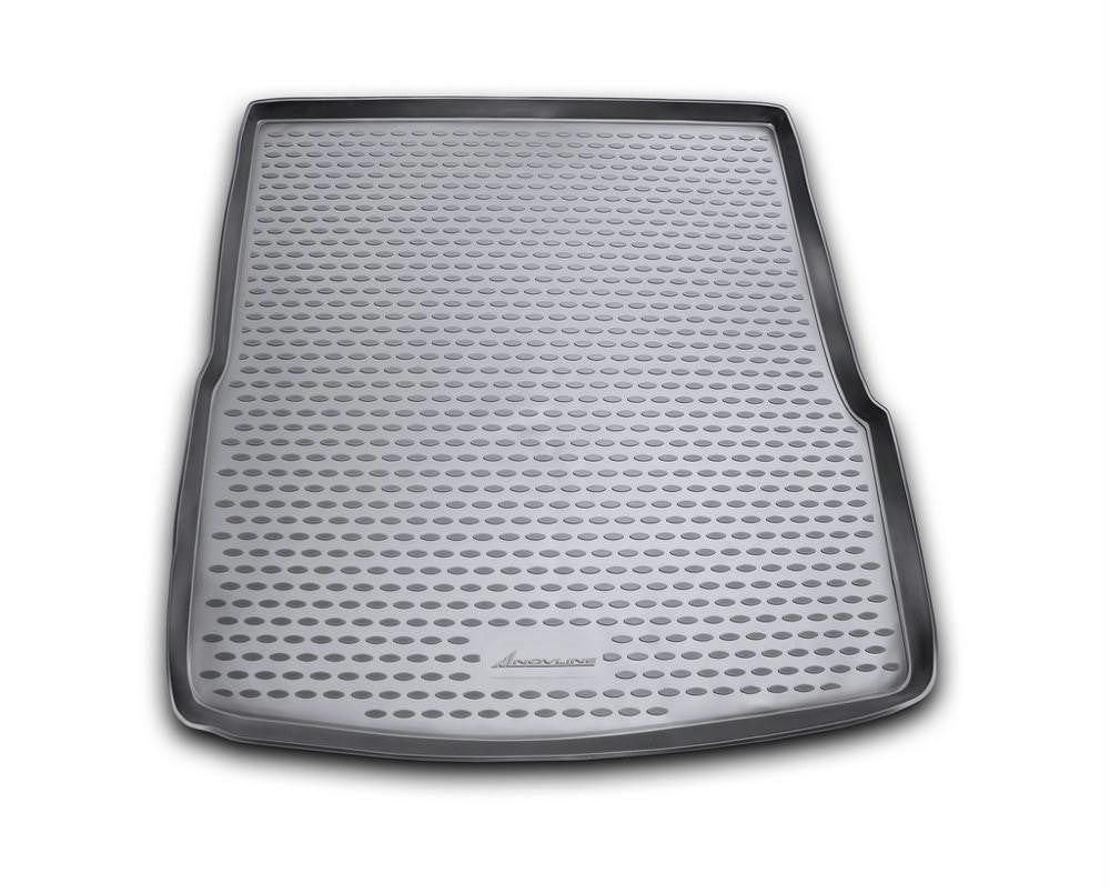 Novline Audi A6 Cargo Mat