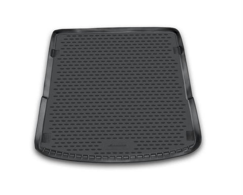 Novline Audi Q7 Cargo Mat