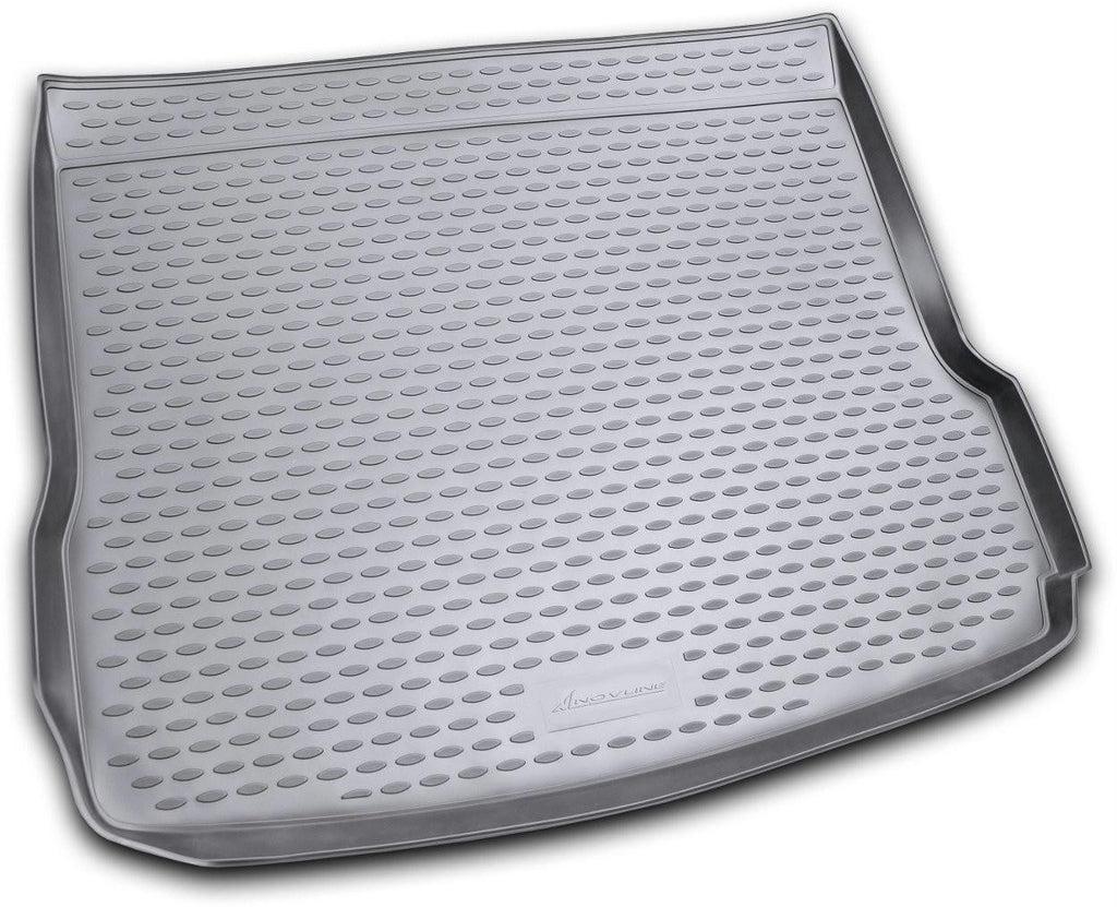 Novline Audi Q5 Cargo Mat