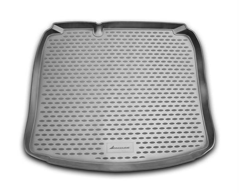 Novline Audi A3 Cargo Mat