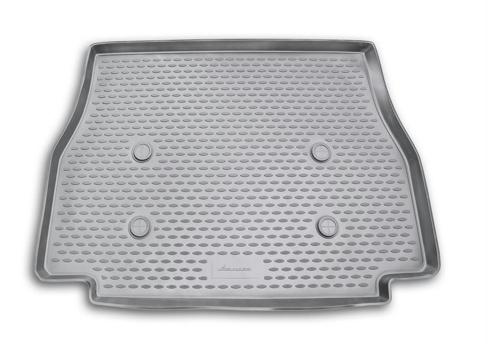 Novline BMW X5 Cargo Mat