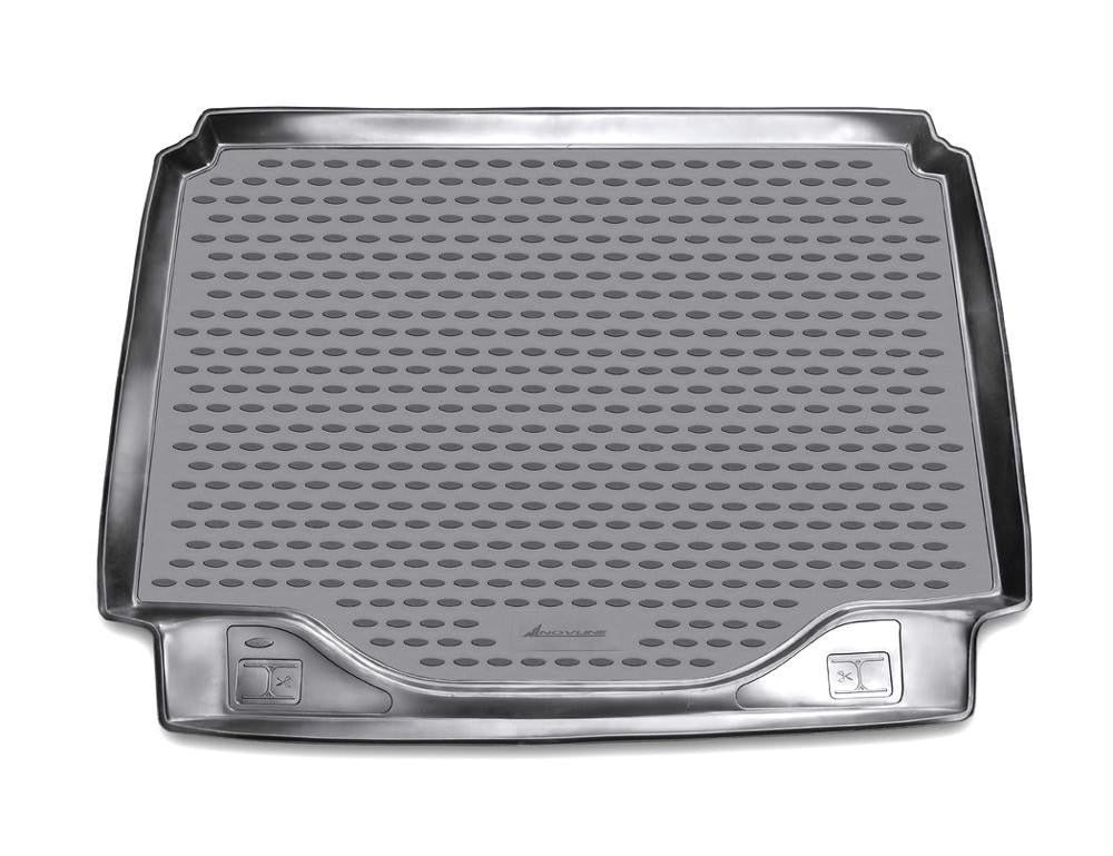 Novline Buick Encore Cargo Mat