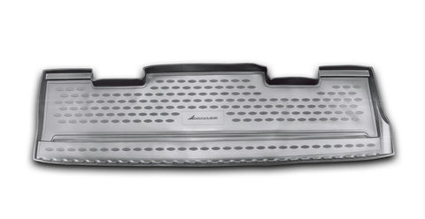 Novline Cadillac Escalade Cargo Mat