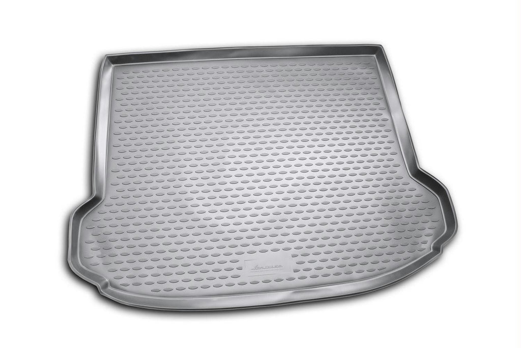 Novline Cadillac SRX Cargo Mat