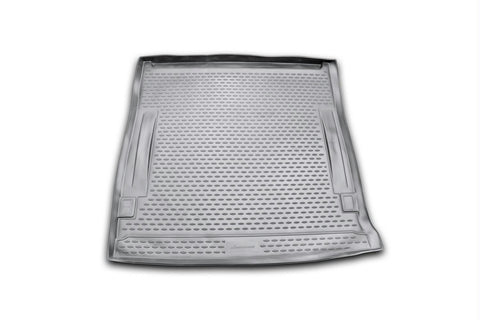 Novline Chevrolet Tahoe Cargo Mat