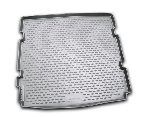 Novline Chevrolet Orlando Cargo Mat