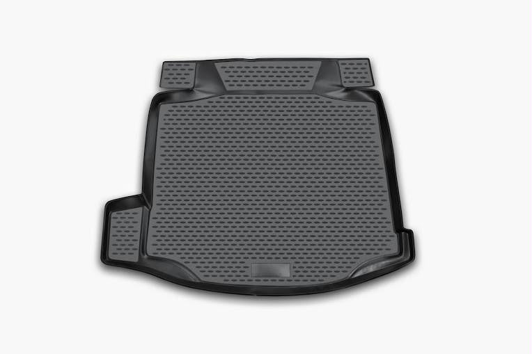 Novline Chevrolet Malibu Cargo Mat