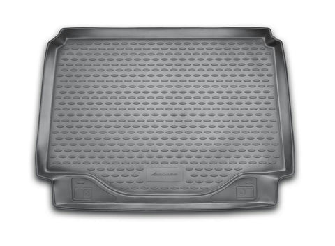 Novline Chevrolet Trax Cargo Mat