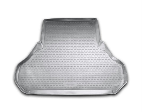 Novline Chrysler 300C Cargo Mat