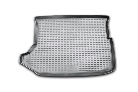 Novline Dodge Caliber Cargo Mat