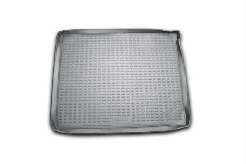 Novline Dodge Nitro Cargo Mats