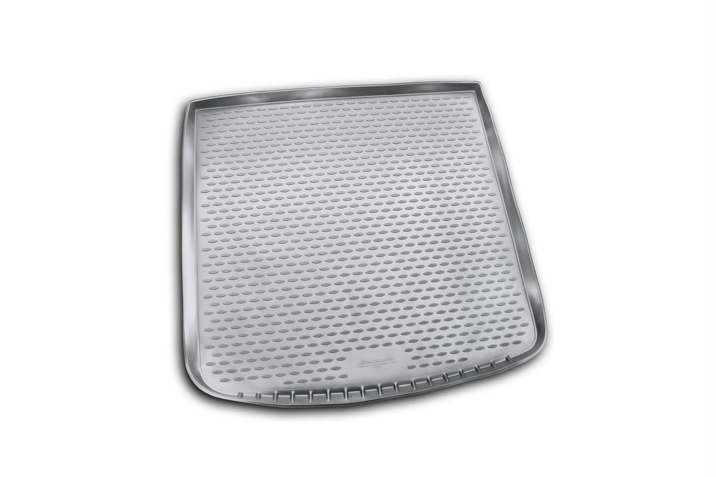 Novline Dodge Journey Cargo Mat