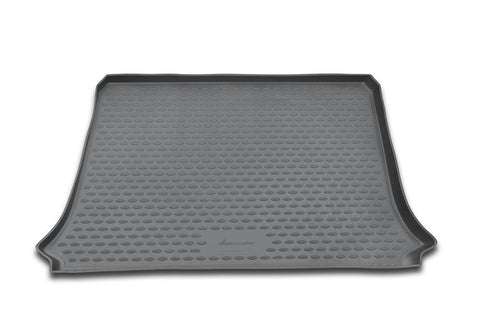 Novline Honda Element Cargo Mat