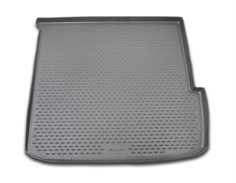 Novline Honda Pilot Cargo Mat