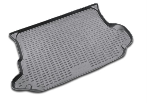 Novline Hyundai Tucson Cargo Mat