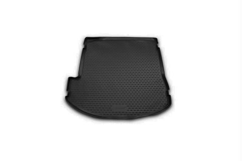 Novline Hyundai Santa Fe Cargo Mat