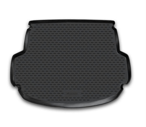 Novline Hyundai Santa Fe Cargo Mat