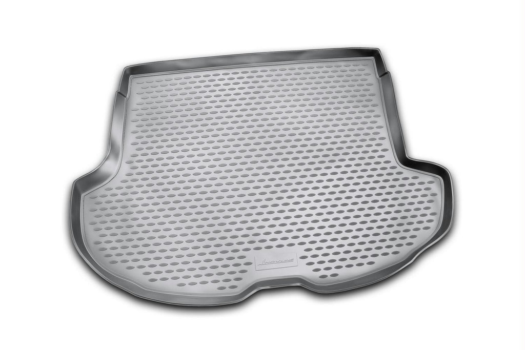 Novline Infiniti FX35 Cargo Mat