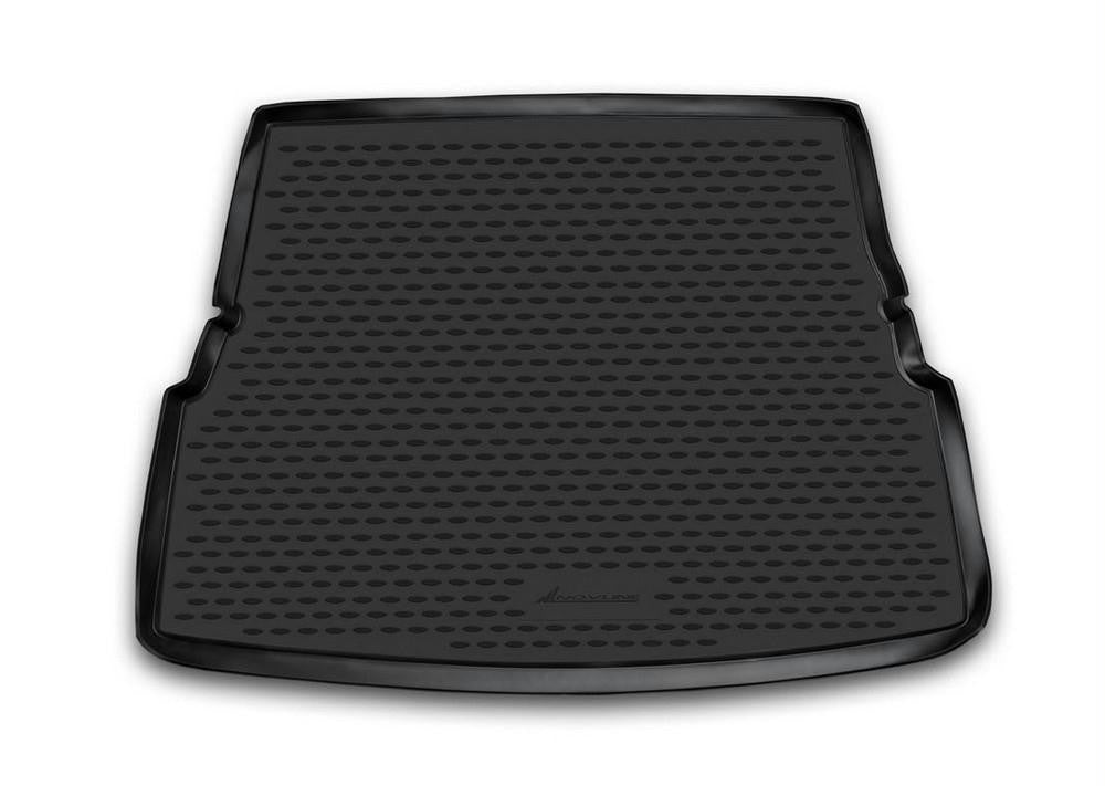 Novline Infiniti QX56 Cargo Mat