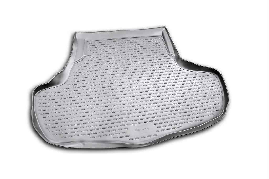 Novline Infiniti G35 Cargo Mat