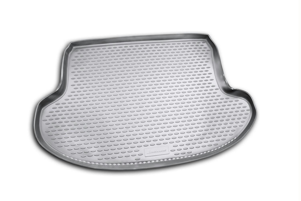 Novline Infiniti FX50-QX70 Cargo Mat