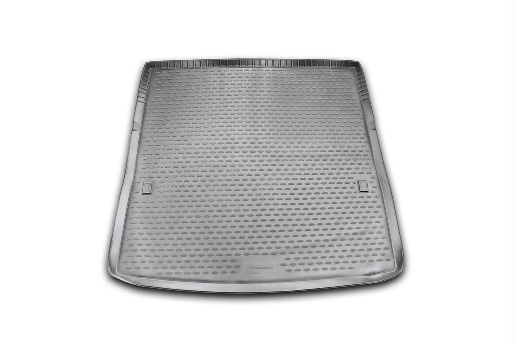 Novline Infiniti QX56-QX80 Cargo Mat