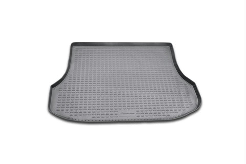 Novline Kia Sorento Cargo Mat