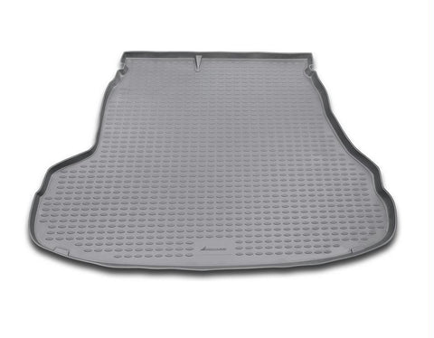 Novline Kia Optima Sedan Cargo Mat