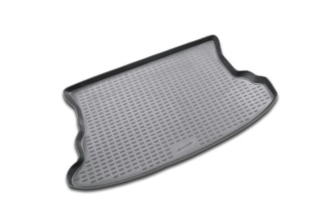 Novline Kia Sportage Cargo Mat