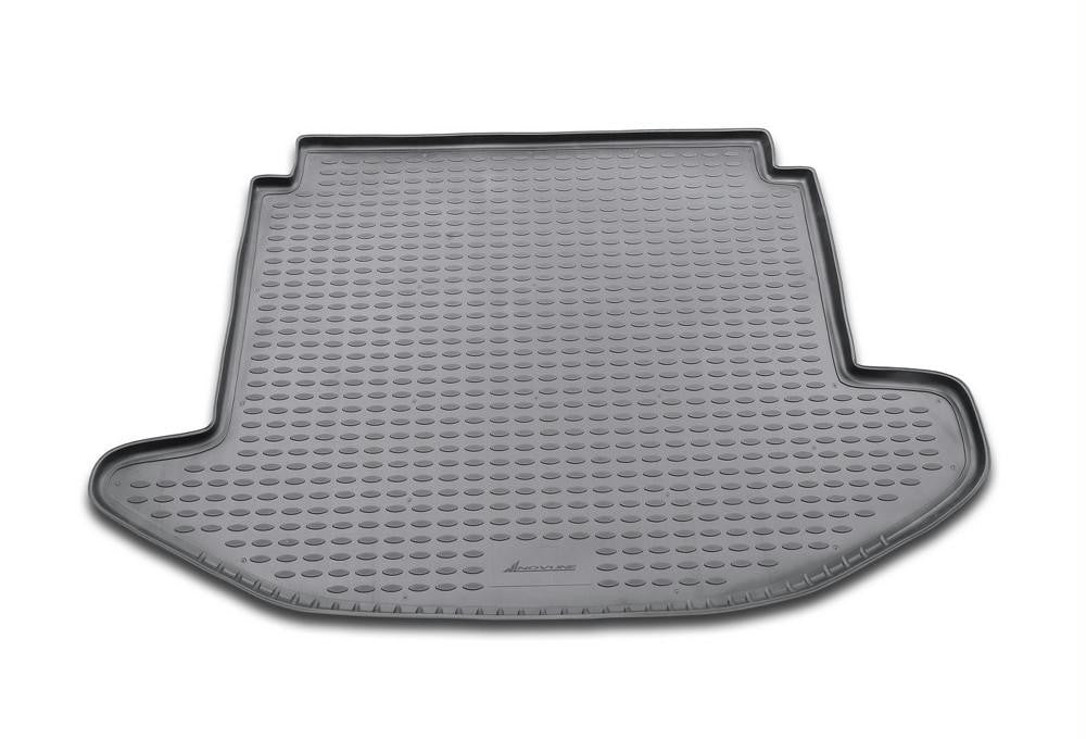 Novline Kia Rondo Cargo Mat